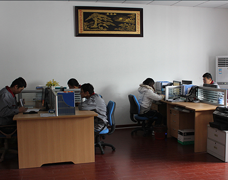 深圳市睿婕鋼結(jié)構(gòu)建筑有限公司的服務(wù)優(yōu)勢(shì)